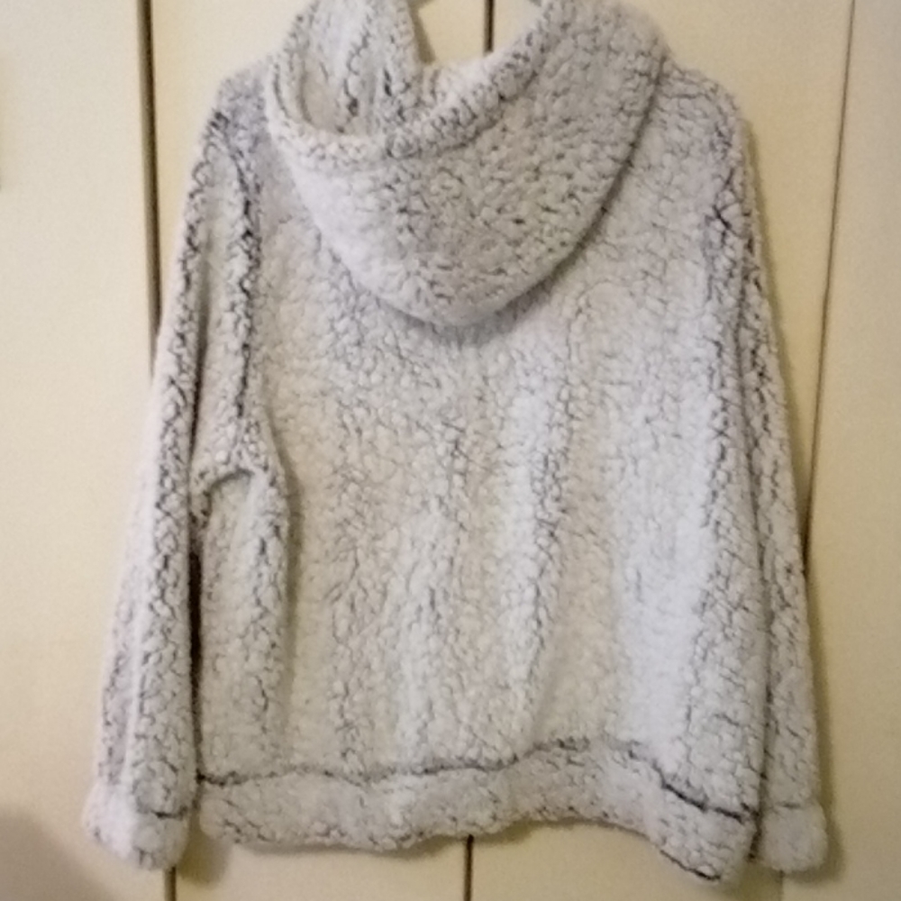 Jacket - Picture 2 of 2